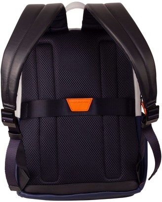 Piquadro Backpack