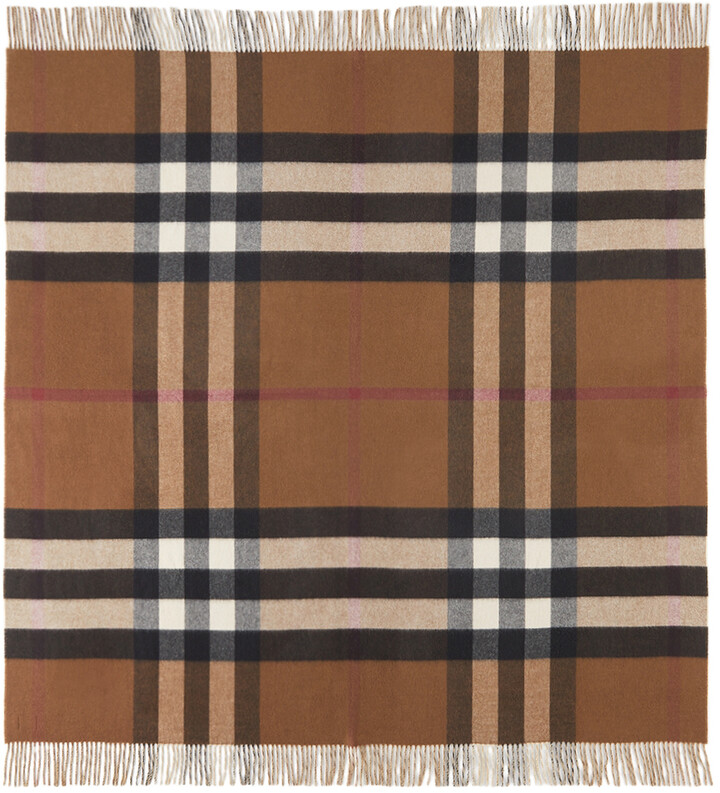 burberry home collection