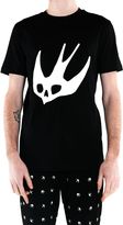 Thumbnail for your product : McQ T-shirt