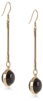 Thumbnail for your product : Marks and Spencer M&s Collection Ball Bead Drop Earrings