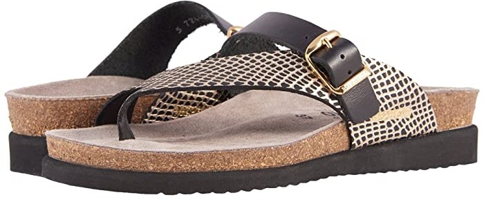 mephisto helen sandals clearance