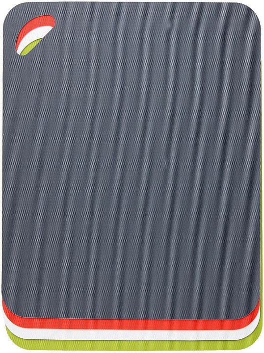 Dexas Grippmat 4-pc. Cutting Board Set