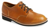 Thumbnail for your product : Danner 'Mt. Tabor - 643' Plain Toe Derby (Men)