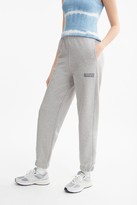 Thumbnail for your product : Ganni Software Isoli Sweatpant