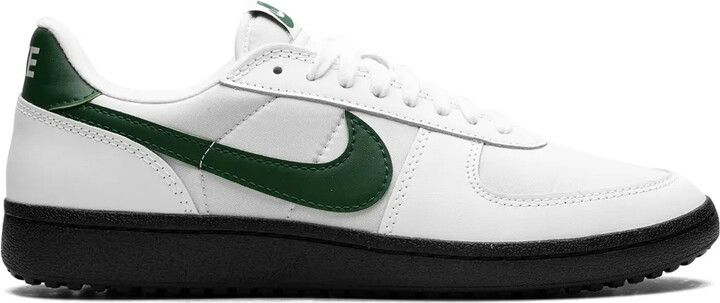 Nike Field General '82 SP "White/Gorge Green" sneakers