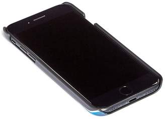 Moschino iPhone 7/7 Plus Case