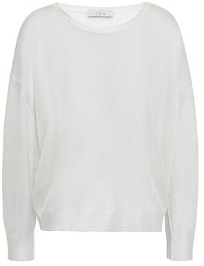 iro sweater