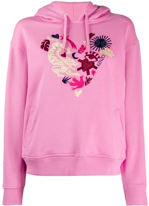 adidas ace 17.1 amazon