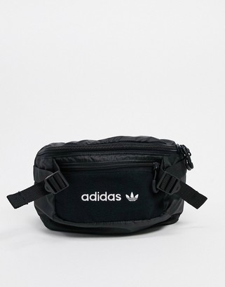 adidas utility bag