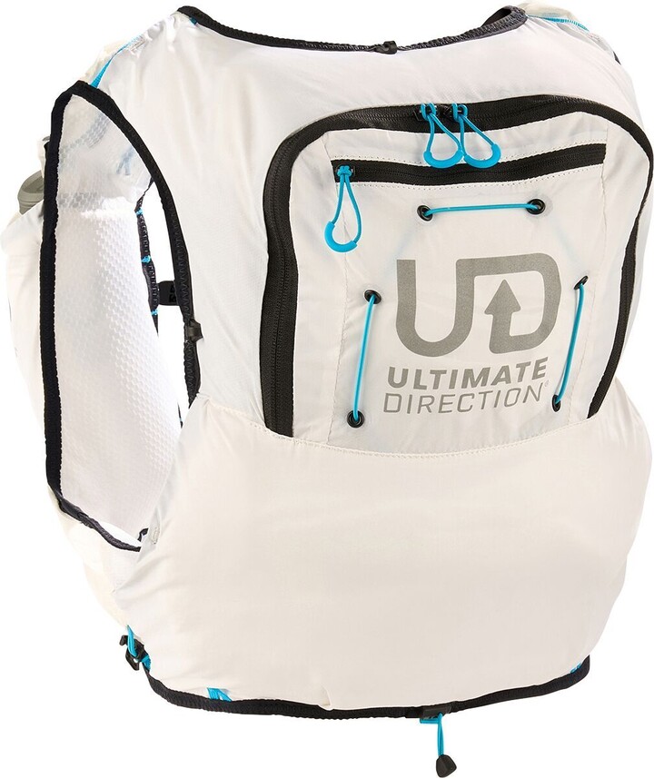 Ultimate Direction Ultra 12.0 Vest