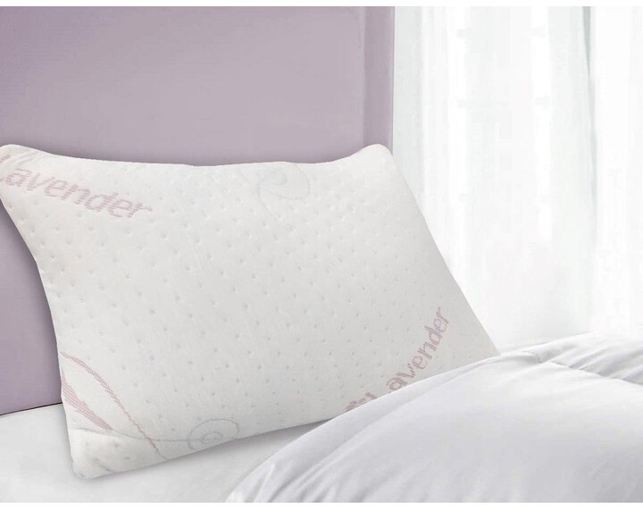 https://img.shopstyle-cdn.com/sim/de/89/de893c2027fd5ecde622b9db4b231e69_best/maison-blanche-lavender-cover-memory-foam-pillow-white.jpg