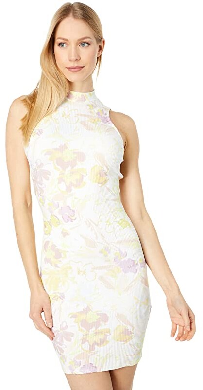 Ted Baker Bodycon Dress | Shop the world's largest collection of 