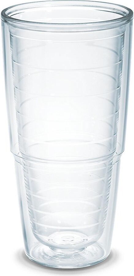 https://img.shopstyle-cdn.com/sim/de/89/de895fab892673b8ae29ed385cd1fd90_best/tervis-clear-colorful-tabletop-made-in-usa-double-walled-insulated-tumbler-travel-cup-keeps-drinks-cold-hot-24oz-clear.jpg