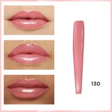 Thumbnail for your product : L'Oreal Glow Paradise Balm-in-Lipstick with Pomegranate Extract - - 0.1oz