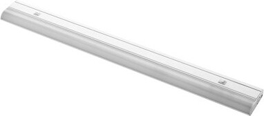 Quorum Tuneable LED 36" Under Cabinet Light Bar