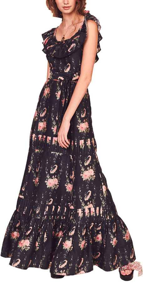 joanne dress loveshackfancy