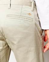 Thumbnail for your product : DKNY Dockers Alpha Khaki Chinos Slim Fit