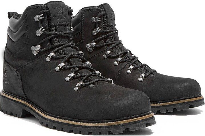 tog24 penyghent boots