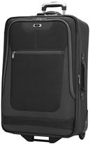 Thumbnail for your product : Skyway Luggage Epic 25" Expandable Upright Luggage