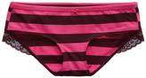 Thumbnail for your product : aerie Boybrief
