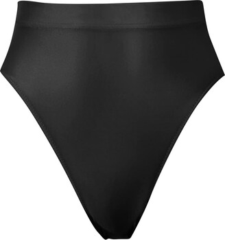 https://img.shopstyle-cdn.com/sim/de/8c/de8cb06e6bc5e081c779e69ba8ee3334_xlarge/generic-hot-pants-underwear-women-plus-size-lace-thongs-knickers-women-support-thongs-for-women-sexy-womens-knickers-lace-ladies-exercise-tops-black-high-waisted-underwear.jpg