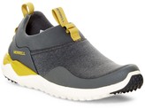 Thumbnail for your product : Merrell 1SIX8 Slip-On Shoe
