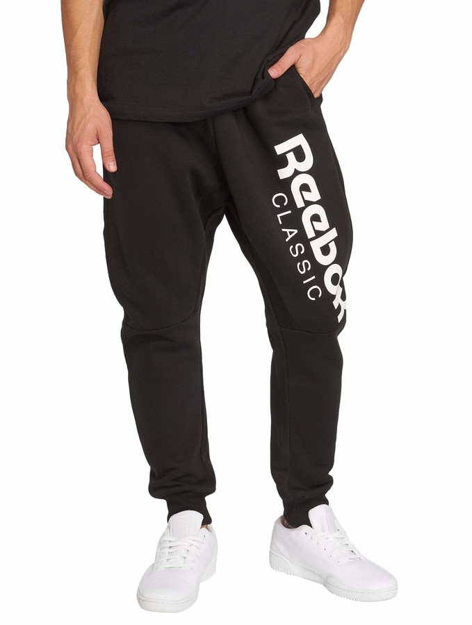 reebok gp jogger