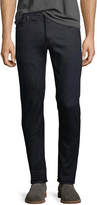 Thumbnail for your product : G Star G-Star D-Staq 5-Pocket Slim Jeans