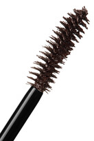 Thumbnail for your product : Clé de Peau Beauté Perfect Lash Mascara - Brown 2