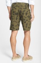 Thumbnail for your product : Tommy Bahama 'Brooklyn Double' Reversible Shorts