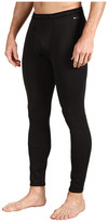 Thumbnail for your product : The North Face AC Warm Tight