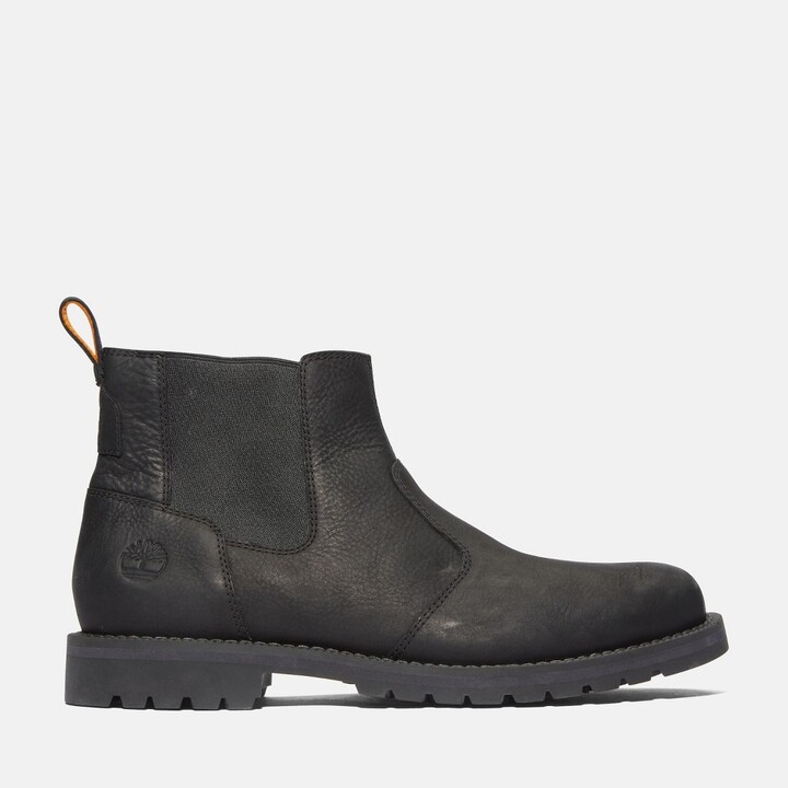 Timberland Chelsea Boots For Men | over 10 Timberland Chelsea Boots For Men  | ShopStyle | ShopStyle