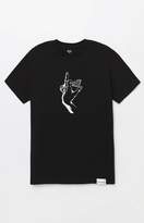 Thumbnail for your product : Diamond Supply Co. Sign Language T-Shirt
