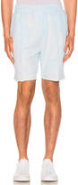 Thumbnail for your product : Cotton Citizen The Cobain Shorts