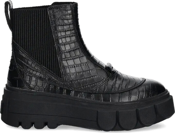 Sorel Caribou™ X Chelsea boots