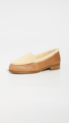 Tabitha Simmons Blakie Loafers Tabitha Simmons Blakie Loafers