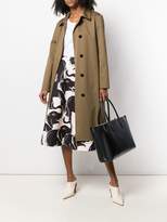 Thumbnail for your product : Lanvin Journee tote bag