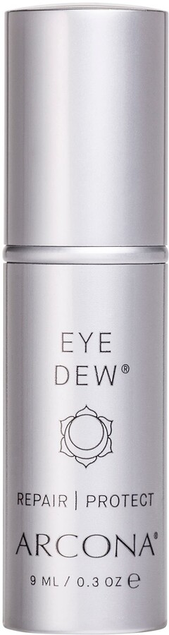 arcona eye serum