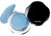 Thumbnail for your product : Shiseido Shimmering Cream Eye Color Pale Shell