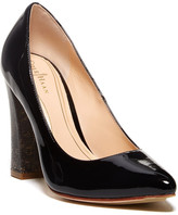 Thumbnail for your product : Cole Haan Chelsea Patent Pump
