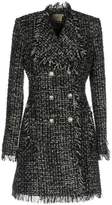 Thumbnail for your product : Thurley Coat
