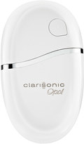 Thumbnail for your product : Opal® Sonic Skin Infusion System