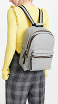 Thumbnail for your product : Marc Jacobs Medium Backpack