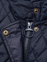 Thumbnail for your product : Barbour Otterburn Gilet Vest