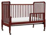 Thumbnail for your product : DaVinci Jenny Lind Toddler Bed Conversion Kit - Cherry