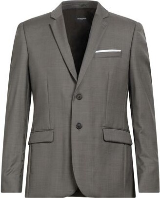 The Kooples Man Blazer