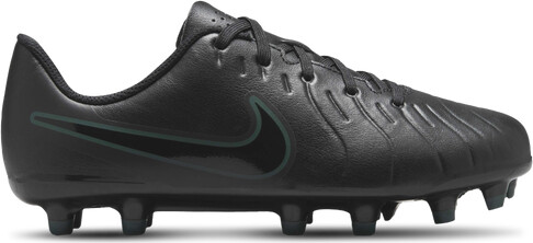 Nike Jr Legend 10 Club FG/MG