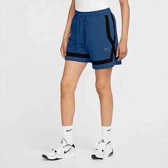 Short Basketball Shorts | Shop the world's largest collection of fashion |  ShopStyle