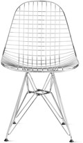 Thumbnail for your product : Design Within Reach Eames Wire Chair (DKR.0)