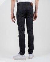 Thumbnail for your product : Naked & Famous Denim Men's Super Guy Nightshade Stretch Selvedge Jeans